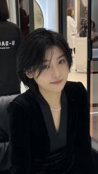 -G-SAGA形象设计