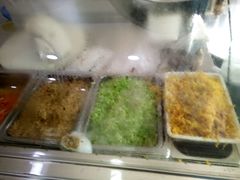 -温岭特色嵌糕(开元店)