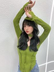 -逸丝风尚