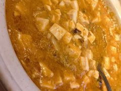 -惠食佳(滨江大公馆店)