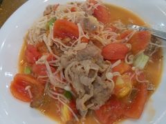 IMG_20131105_192412-蒲园食堂(中山大学广州校区南校园店)