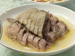 -咱家小院(汉中门店)