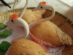 -品致尊食府(五羊店)