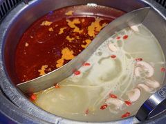 -季季红火锅(动壹店)