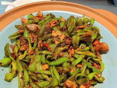 -楚鲜·汉正街一号(天河店)