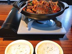 -鳖皇甲鱼餐厅(平阳路店)