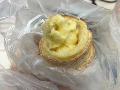 -巴黎贝甜(龙江店)