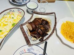 -外婆船宴餐厅·外婆喊你回家吃饭