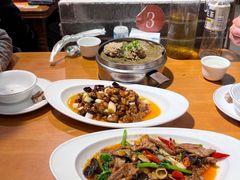 -永乐饭店