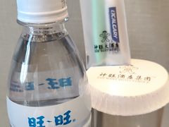 -上海神旺大酒店