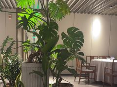 -上味·小海小鲜(中联店)