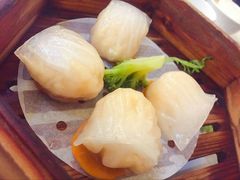-避风塘·老港味餐厅(虹口龙之梦店)