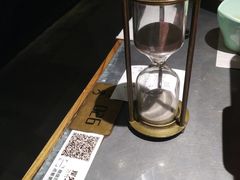 -炭舍干锅·烤鱼(扬名广场店)