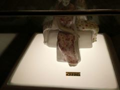 大堂-东方明珠老上海8号餐厅