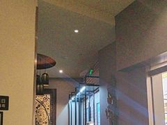 -泰合玺·精油疗愈SPA(南京光环花园城店)