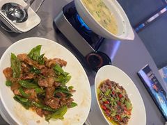 -徐记海鲜(观沙岭|滨江新城店)