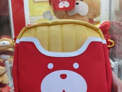-LLJ夹机占(正佳广场店)