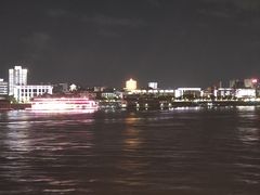 -船长9号·精致湖北菜(江滩店)