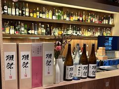 -山杏yama-katsu·吉列炸物