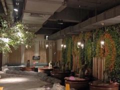 -8号公馆(金川街店)