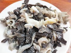 -宝瑞门钉肉饼店