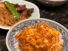 -然锅料理