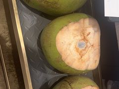 -椰小鸡·琼州糟粕醋·火锅(美兰缤纷城店)