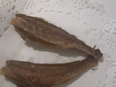 -祥记餐饮•豫粤珍味(金隅大厦店)