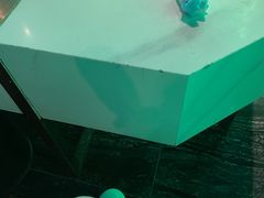 -5号KTV音乐广场(天通苑店)