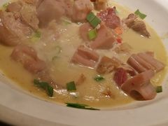 -小湘旺臭鳜鱼(百子湾店)