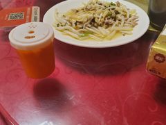 -太湖好灶头土菜馆(石公路店)