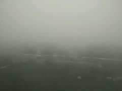 android_upload_pic-青岛银沙滩温德姆至尊酒店