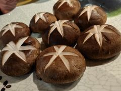 -牛市牛烤肉(西单大悦城店)