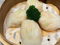 -凯逸轩·匠心粤菜(中城名仕汇店)