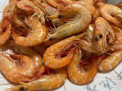 -华源餐厅·海鲜大排档(日月贝店)