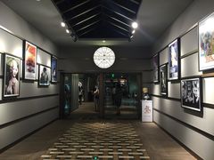 Palace&nbsp;Cinema百丽宫影城(大慈寺太古里店)-成都百丽宫影城(LUXE太古里店)