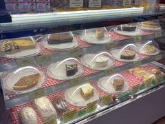 -申德勒食品(宾都苑店)
