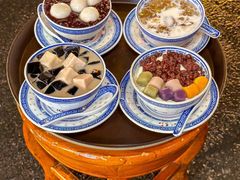 -双喜老铺(人民广场店)