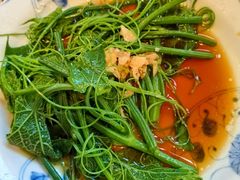 -林四喜·闽南传家菜(鼓浪屿店)