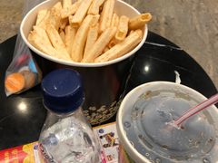 -百丽宫影城(IMAX万象城店)