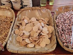 -陈家老院子·长春特色东北家宴(一匡街店)