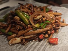 -桂满陇·锦绣江南(益田广场店)