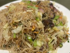 -江南村海鲜馆(洞头店)