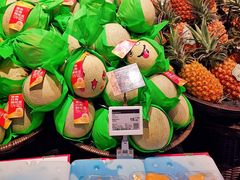-Olé精品超市(北京合生汇店)