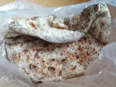 -小闺女儿肉龙(西湖道店)