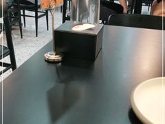 -潇湘阁(望京SOHO店)