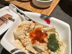 -旺顺阁·北京菜·烤鸭(大望路店)