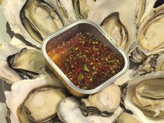 -龚海宝· 烧烤· 羊肉原切挂糊更好吃(庄市店)