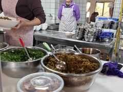 -甩两碗(中海·龙泉公馆店)