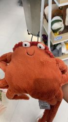 -jELLYCAT(华熙店)